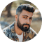 Amit Joshi