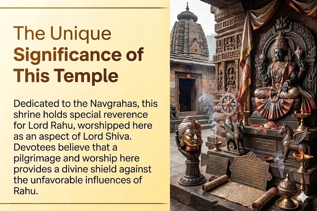 Rahu4.jpg