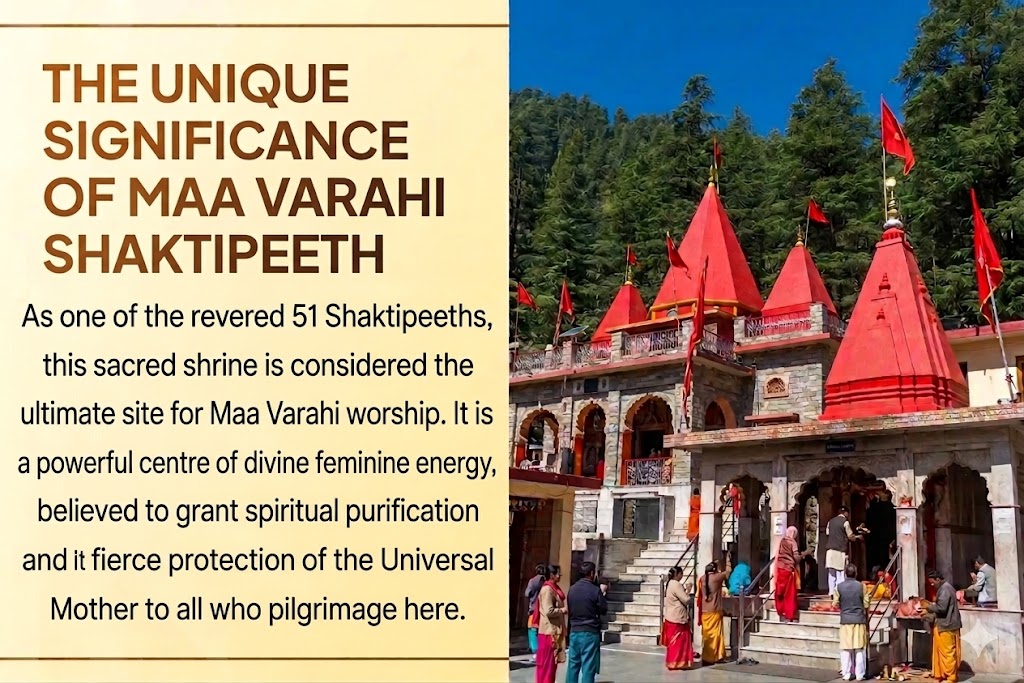 vashtu changed1.jpg