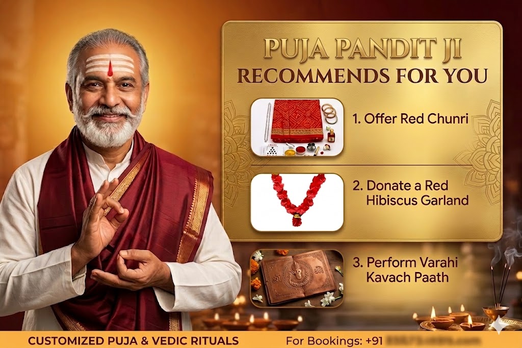 vashtu changed2.jpg